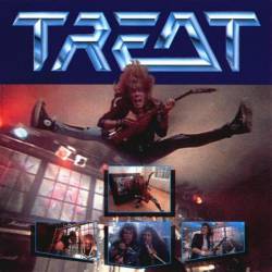 Treat : Treat (Compilation)